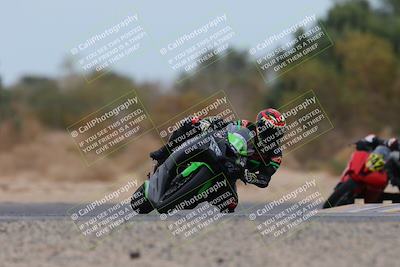 media/Jan-20-2024-CVMA (Sat) [[ddb8bc1f3d]]/Race 10 Amateur Supersport Middleweight/